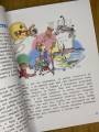 IMG_0743.jpeg