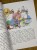 IMG_0743.jpeg