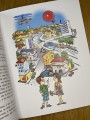 IMG_0744.jpeg
