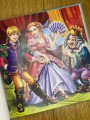 IMG_0643.jpeg