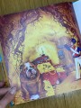 IMG_0644.jpeg