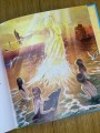 IMG_0646.jpeg