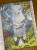 IMG_0865.jpeg