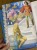 IMG_0868.jpeg