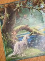 IMG_0853.jpeg