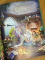 IMG_0857.jpeg