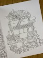 IMG_0749.jpeg