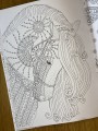 IMG_0752.jpeg