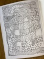 IMG_0754.jpeg