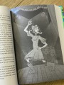 IMG_0505.jpeg