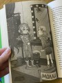IMG_0506.jpeg