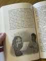 IMG_0507.jpeg