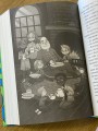 IMG_0508.jpeg