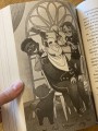 IMG_0509.jpeg