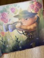 IMG_0768.jpeg