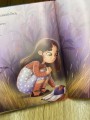 IMG_0770.jpeg