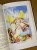 IMG_0837.jpeg