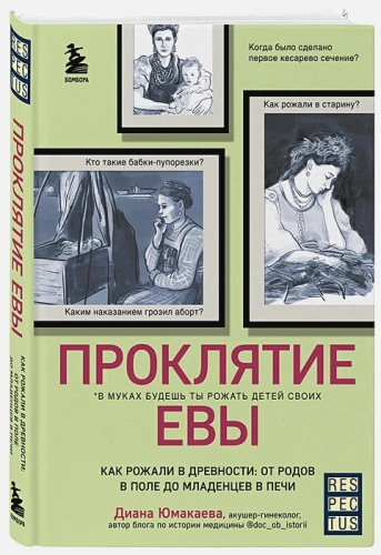 4.webp