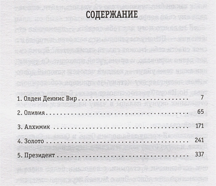 3.webp