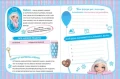 2.webp