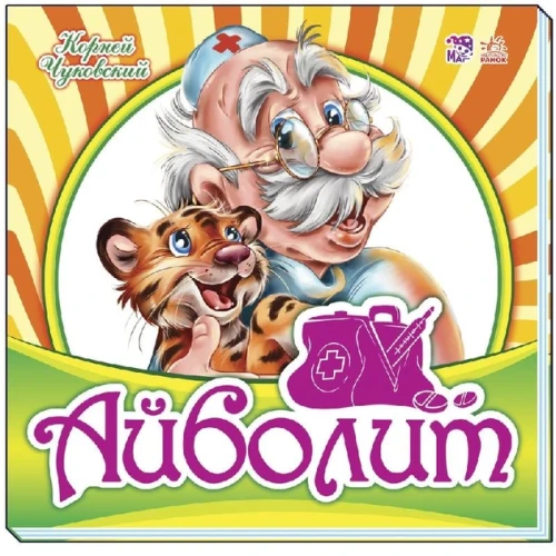 4.webp