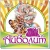 4.webp
