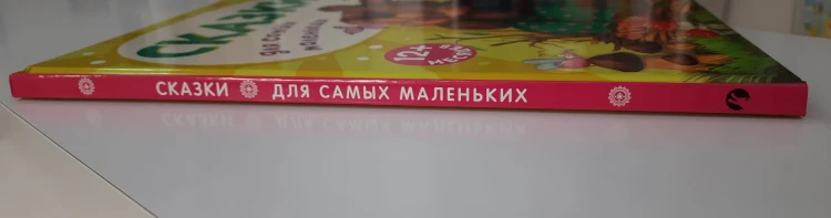 20230512_163054.jpg