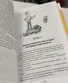 IMG_0967.jpeg
