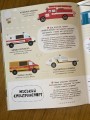 IMG_0683.jpeg