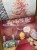 IMG_0924.jpeg
