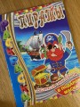 IMG_0699.jpeg