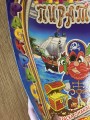 IMG_0700.jpeg