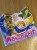 IMG_0662.jpeg