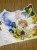 IMG_0664.jpeg