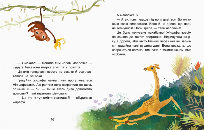 2.webp