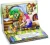 3.webp
