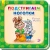4.webp