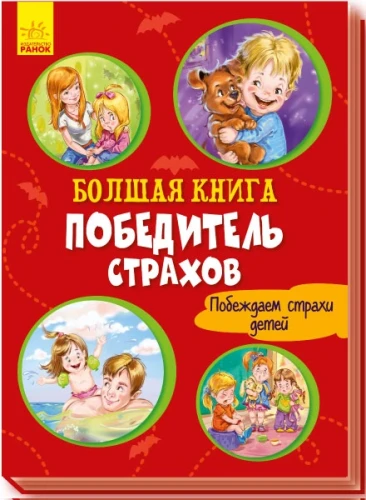 4.webp