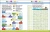 2.webp