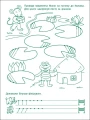 2.webp