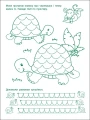 4.webp