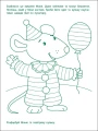 2.webp