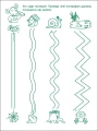 4.webp