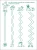 4.webp