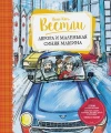 4.webp