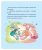 4.webp