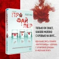 4.webp