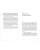4.webp
