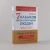 2.webp