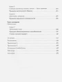 3.webp